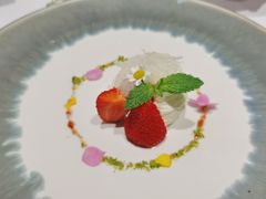 -蝶舍·MAISON PAPILLON