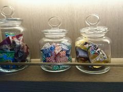 -北京三里屯CHAO酒店