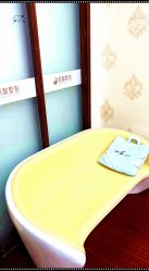 -太原丽都医疗美容医院