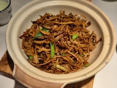 -真定郝家排骨(正定县总店)