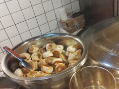 -老巷口川味火锅