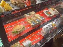 -星巴克臻选(宁波天一广场店)