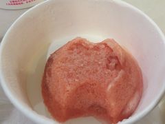 定胜糕豆沙-定胜糕小店-蒋顺发