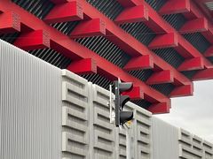 -中华艺术宫(上海美术馆)