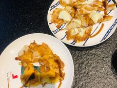 -大成铁板烧•板前(复古餐厅石老人店)