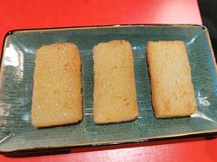 -吾悦广场(南京鼓楼店)