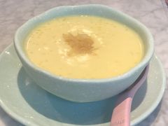 -发记甜品(山东街店)