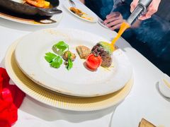 -王品牛排(杭州大厦店)