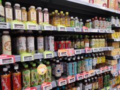 -blt精品超市(南京环宇城店)