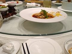 夫妻肺片-春申里餐厅(银泰in99店)