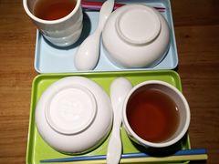 -胖哥俩肉蟹煲(虹口龙之梦店)