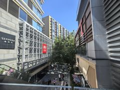 -中粮·祥云小镇