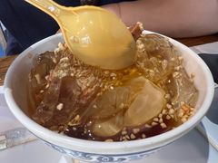 -一岚一山(角门总店)