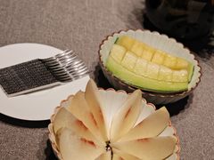 -新荣记(BFC外滩金融中心店)