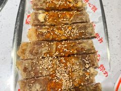 -江湖小牛·水煮牛排火锅(欧亚新生活购物广场店)