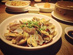-荣小馆(温州智慧谷店)