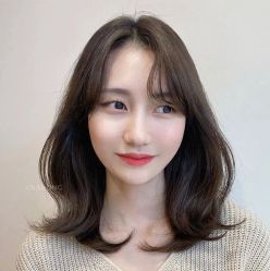 -藤野造型烫染·接发