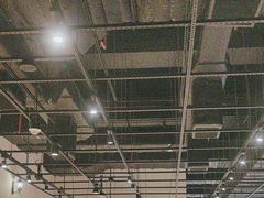 -星汇餐厅(新濠影汇店)