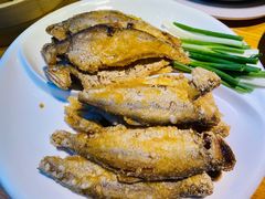 -吕氏疙瘩汤·私家菜馆(慈云寺店)