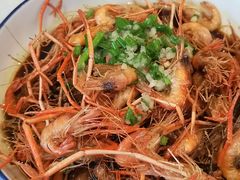 -930私房菜(欧阳路店)