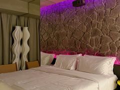 -CitiHot欢悦酒店(广州北京路店)