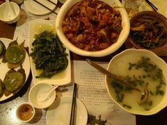 -渔夫啤酒鱼总店