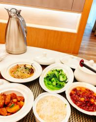 -爱帝宫月子中心·成都概念院