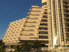 -塞班肯辛顿酒店Kensington Hotel Saipan