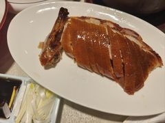 -金百万(亦庄店)