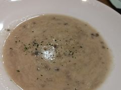 -棒约翰比萨·意面(金桥国际店)
