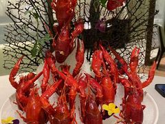 -甬府小鲜(万象城店)