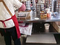 -王氏烧麦大骨汤水饺