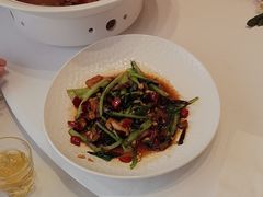 -胖姐渔村(中源大道店)