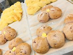 -奈雪的茶(湖滨银泰in77C区PRO店)