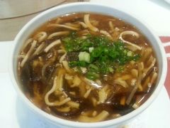 -鼎泰丰(渔阳店)