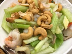 -香港蓮香樓(中環店)