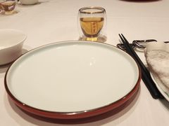 -醉辉皇原味海鲜江南菜(成都大魔方店)