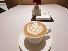 -香樟花园法式铁板烧(恒隆广场店)