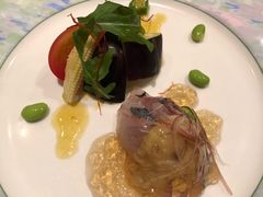 -神户牛排餐厅MOURIYA(总店)