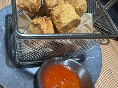 -云下·云有溪小酒馆(北京skps店)