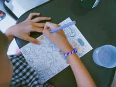 -卡朋西餐(悦汇城店)