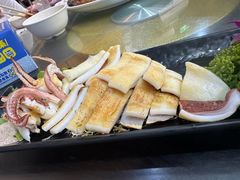 -瓮大王瓮仔鸡万里蟹