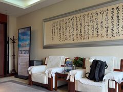 -南昌昌北国际机场