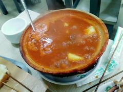 -兄弟联果木炭烤翅·50年家传鸡翅秘方