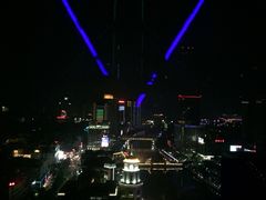 -幻彩摩天轮
