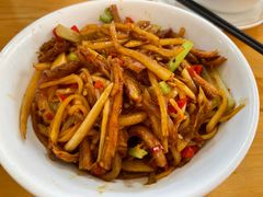 -浏阳小饭铺(洪西小区店)