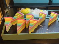-梨花自助烤肉(西三旗万象汇黑金店)