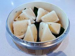 -嗲嗲的椰子鸡(亚龙湾总店)