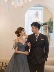 -李顺昌 SACELL LEE (旗舰店)