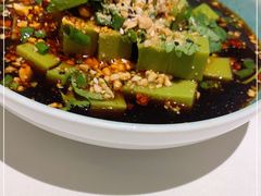 -沿途四季·云南菜(建外大街店)